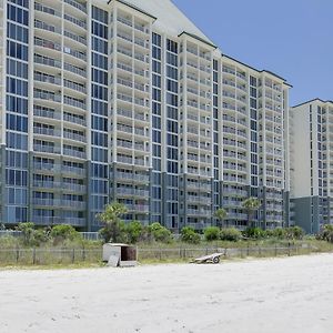 Long Beach Resort By Book That Condo